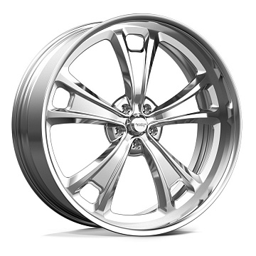 Кованые диски American Racing VF531