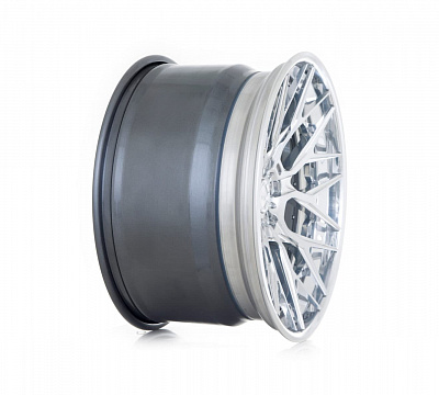 ADV.1 ADV10.0 Track Spec CS