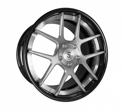 Strasse Wheels SM5 Deep Concave