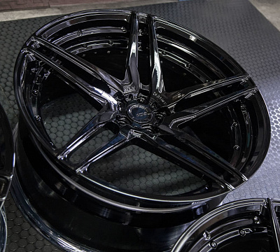 ADV.1 ADV05R M.V2 CS