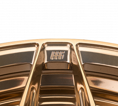 1886 Wheels G009
