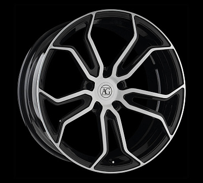 Avant Garde AGL32