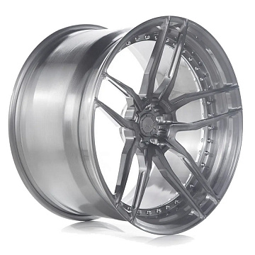 Кованые диски ADV005 M.V2 CS