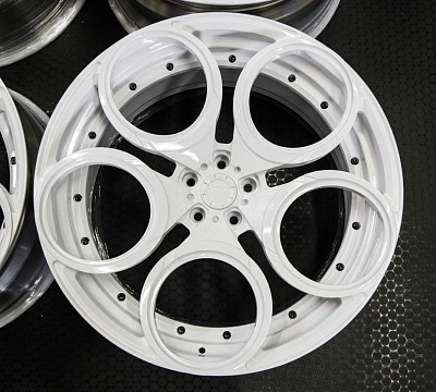 ADV.1 ADV05C M.V2 CS