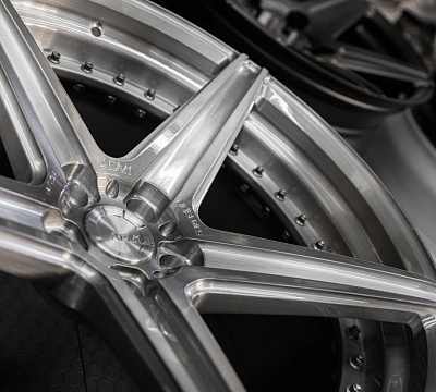 ADV.1 ADV5 M.V2 SL
