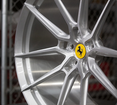 NOVITEC NF9