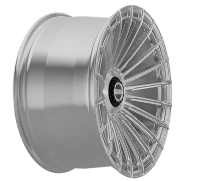 Radi8 R802