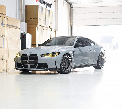 HRE 528