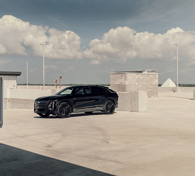 Vossen HF6-5