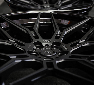 ADV.1 ADV7 Track Spec CS