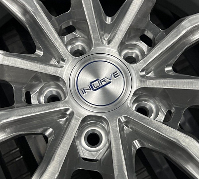 Incurve IF2-V50
