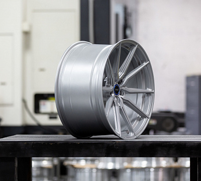 Vossen HF-3