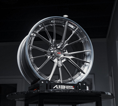 AL13 R130