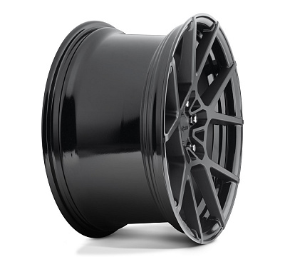 Rotiform KPS