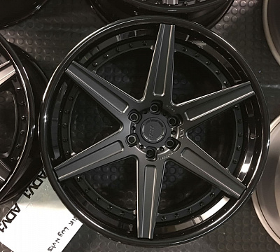 ADV.1 ADV6 Track Spec CS