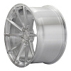 Фото диска BC Forged EH173