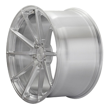 Кованые диски BC Forged EH173