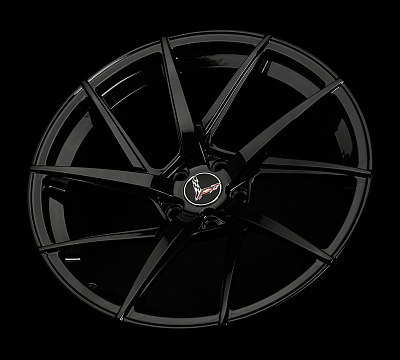 Avant Garde AGL52