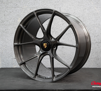 Vossen RS74