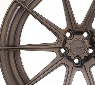 ADV.1 ADV10 M.V2 SL