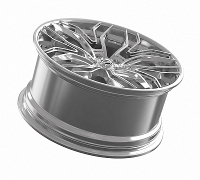 ST Wheels ST10.2