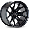 Фото диска Vossen HF6-4