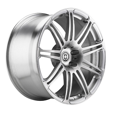 Кованые диски HRE P41