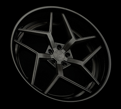 Avant Garde AGL53