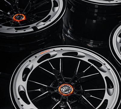 AL13 R130-109R