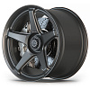 Фото диска Brixton Forged TR05