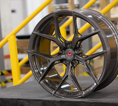 Vossen S21-01
