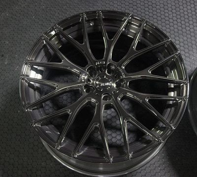 ADV.1 ADV10.0 M.V2 SL