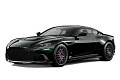 Aston Martin DBS 3
