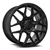 Фото диска MRR FS01
