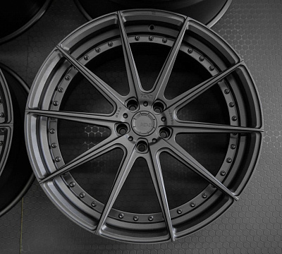 ADV.1 ADV10 M.V2 SL