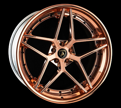 Avant Garde AGL42