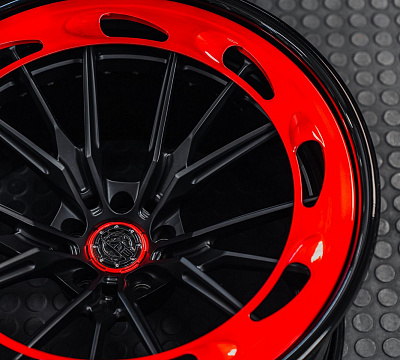 AL13 R130-109R