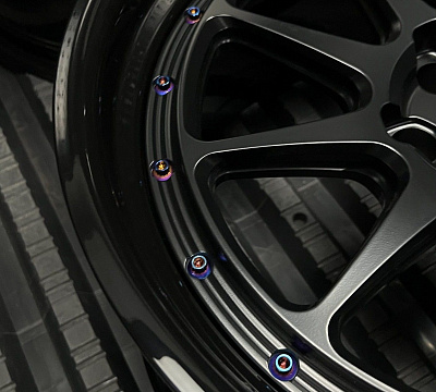 Incurve SS2-SL10