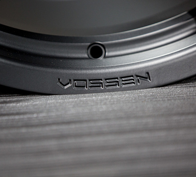 Vossen VFS-5