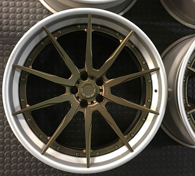 ADV.1 ADV10 Track Spec CS