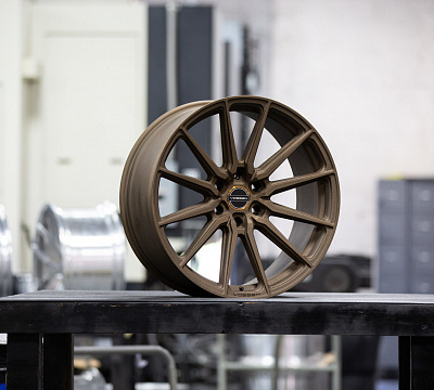 Vossen HF6-1