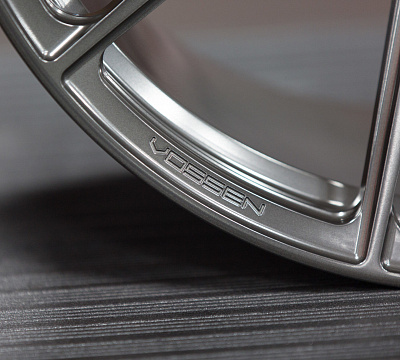 Vossen M-X2