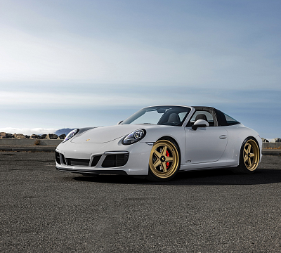 Rotiform 917