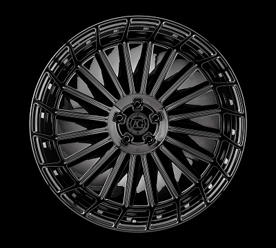 Avant Garde AGL83