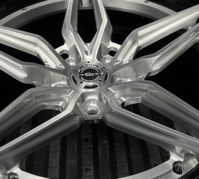 Incurve IF2-S50