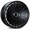 Фото диска Vossen S21-12