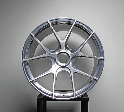 Strasse Wheels SM5R Deep Concave Monoblock