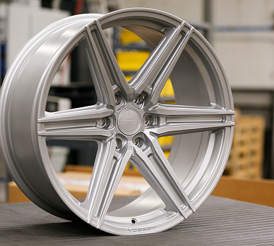 Vossen HF6-2