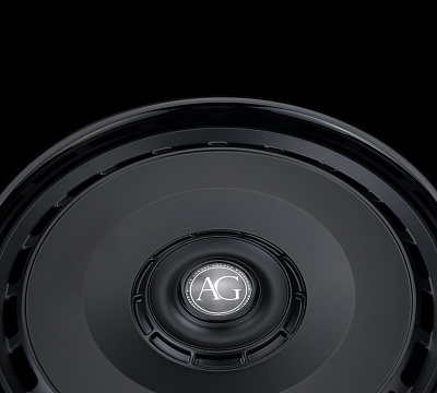 Avant Garde AGL78
