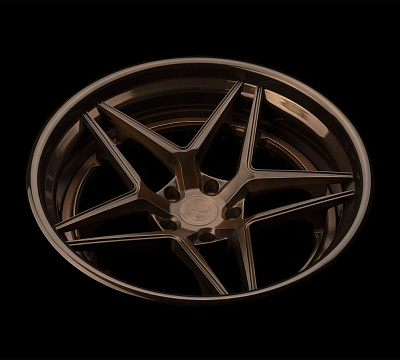 Avant Garde AGL42